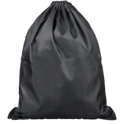 Duffle Bags & Sacks - Robin Drawstring Bag
