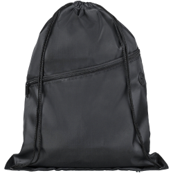 Duffle Bags & Sacks - Robin Drawstring Bag