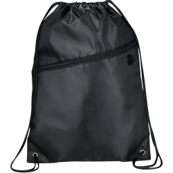 Duffle Bags & Sacks - Robin Drawstring Bag