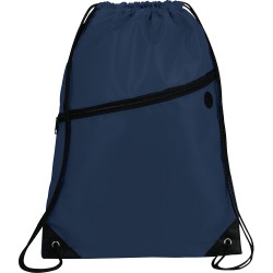 Duffle Bags & Sacks - Robin Drawstring Bag