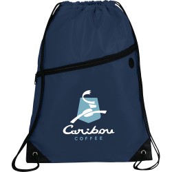 Duffle Bags & Sacks - Robin Drawstring Bag
