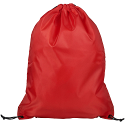 Duffle Bags & Sacks - Robin Drawstring Bag