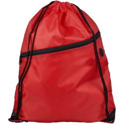 Duffle Bags & Sacks - Robin Drawstring Bag