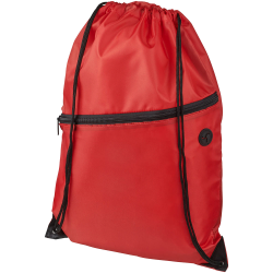 Duffle Bags & Sacks - Robin Drawstring Bag