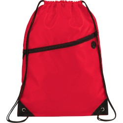Duffle Bags & Sacks - Robin Drawstring Bag