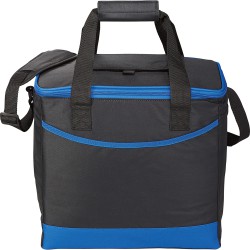 Cooler Bags - Chill Out 36 Can Cooler