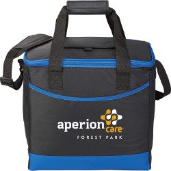 Cooler Bags - Chill Out 36 Can Cooler