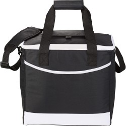 Cooler Bags - Chill Out 36 Can Cooler