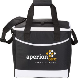 Cooler Bags - Chill Out 36 Can Cooler