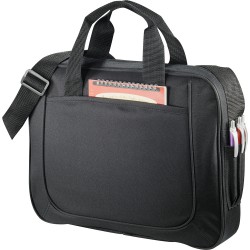 Conference Bags & Satchels - Dolphin Business Briefcase