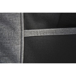 Conference Bags & Satchels - Dolphin Business Briefcase