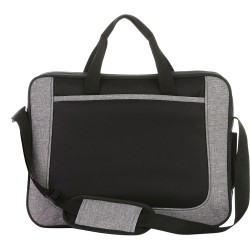Conference Bags & Satchels - Dolphin Business Briefcase