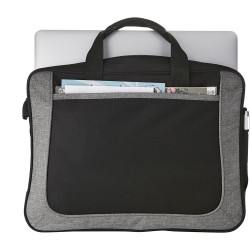 Conference Bags & Satchels - Dolphin Business Briefcase