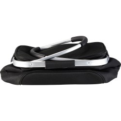 Picnic Sets - Cape May Picnic Cooler