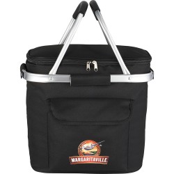 Picnic Sets - Cape May Picnic Cooler