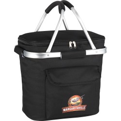 Picnic Sets - Cape May Picnic Cooler