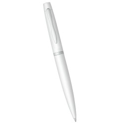 Metal Promotional Pens - Chicago Series Twist Action Pen