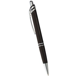 Metal Promotional Pens - Annabelle Ballpoint Pen