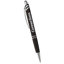 Metal Promotional Pens - Annabelle Ballpoint Pen