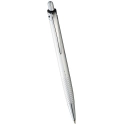 Metal Promotional Pens - Annabelle Ballpoint Pen
