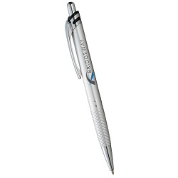 Metal Promotional Pens - Annabelle Ballpoint Pen