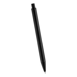 Metal Promotional Pens - Danley Ballpoint Pen