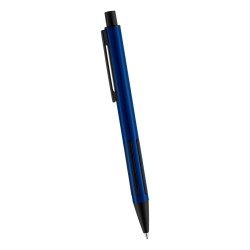 Metal Promotional Pens - Danley Ballpoint Pen