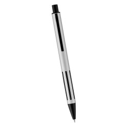 Metal Promotional Pens - Danley Ballpoint Pen