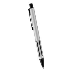 Metal Promotional Pens - Danley Ballpoint Pen
