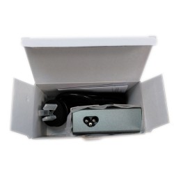 Beach and Outdoor - USB Smart Charger