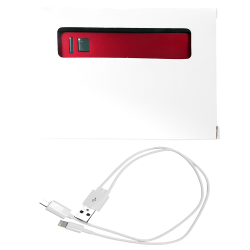 Beach and Outdoor - Jolt Charger Gift Pack