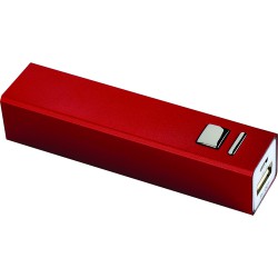 Beach and Outdoor - Jolt Charger Gift Pack