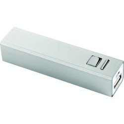 Beach and Outdoor - Jolt Charger Gift Pack
