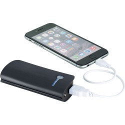 Beach and Outdoor - Erg Power Bank