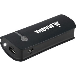 Beach and Outdoor - Erg Power Bank