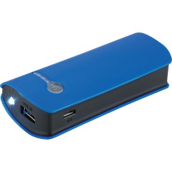 Beach and Outdoor - Erg Power Bank