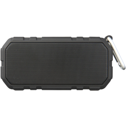 Cheese Sets - Brick Outdoor Waterproof Bluetooth Speaker