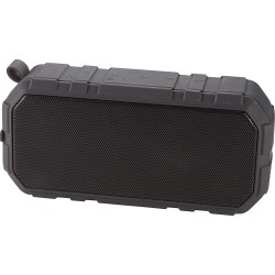 Cheese Sets - Brick Outdoor Waterproof Bluetooth Speaker