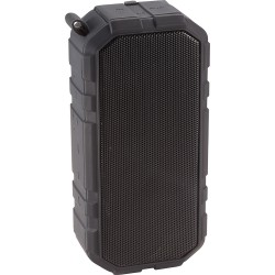 Cheese Sets - Brick Outdoor Waterproof Bluetooth Speaker