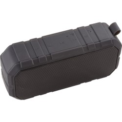 Cheese Sets - Brick Outdoor Waterproof Bluetooth Speaker