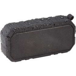 Cheese Sets - Brick Outdoor Waterproof Bluetooth Speaker