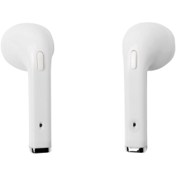 Portable Headphones - Braavos Wireless Charging True Wireless Earbuds