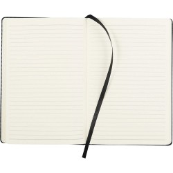 Flasks - Ambassador Carbon Fibre 5 x 7 JournalBook