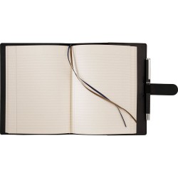 Flasks - Dovana Large JournalBook™