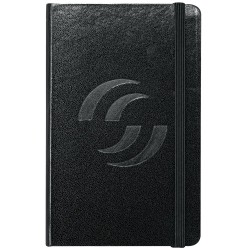 Flasks - Ambassador Pocket Bound JournalBook™