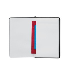Flasks - Ambassador Pocket Bound JournalBook™
