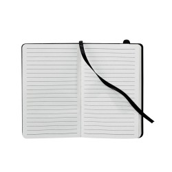 Flasks - Ambassador Pocket Bound JournalBook™