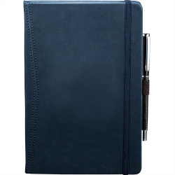 Flasks - Pedova Pocket Bound JournalBook™