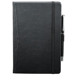 Flasks - Pedova Pocket Bound JournalBook™