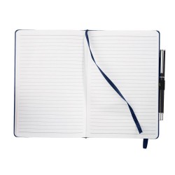 Flasks - Pedova Pocket Bound JournalBook™